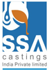 SSA Castings